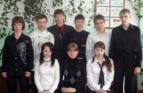 2008 
