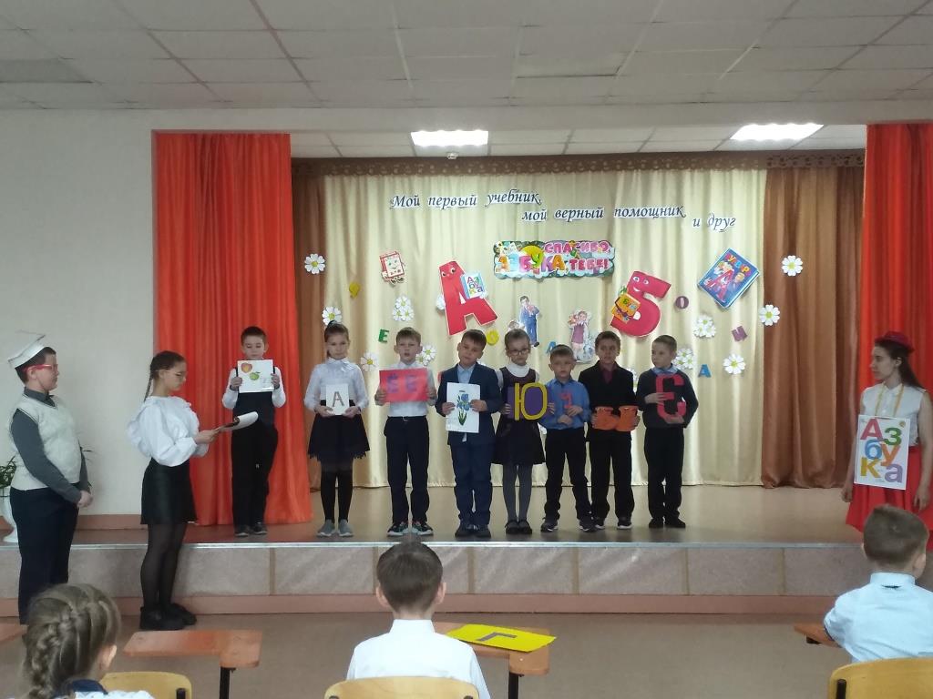 IMG 20220303